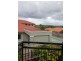 9/2 Geraldton Drive, Varsity Lakes QLD 4227