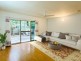 Unit 1 282 Lake Street, Cairns North QLD 4870