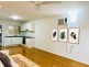 Unit 1 282 Lake Street, Cairns North QLD 4870