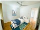 Unit 1 282 Lake Street, Cairns North QLD 4870