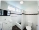 Unit 1 282 Lake Street, Cairns North QLD 4870
