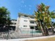 Unit 1 282 Lake Street, Cairns North QLD 4870