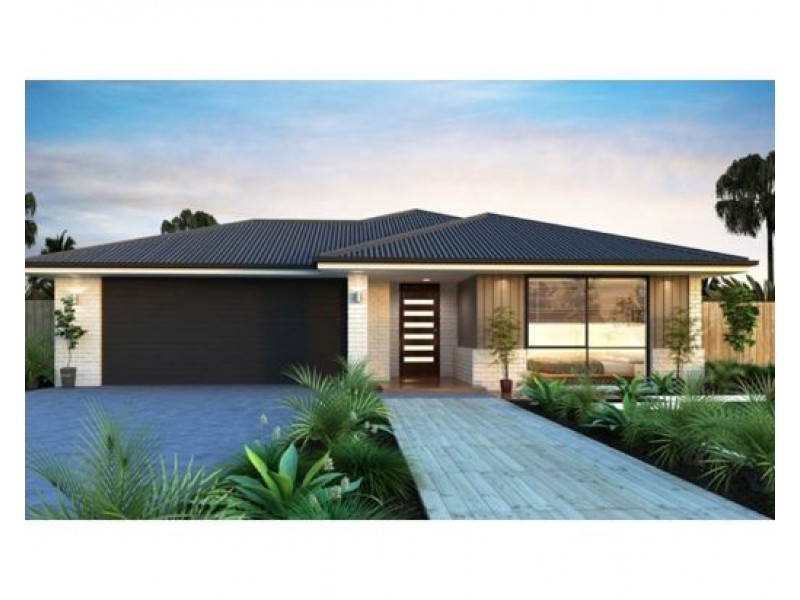 73 Bremen St, Hemmant QLD 4174