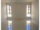 73 Bremen St, Hemmant QLD 4174