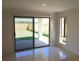 73 Bremen St, Hemmant QLD 4174