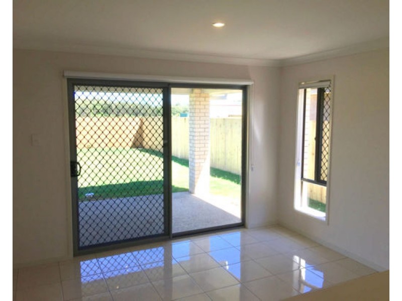 73 Bremen St, Hemmant QLD 4174