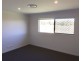 73 Bremen St, Hemmant QLD 4174