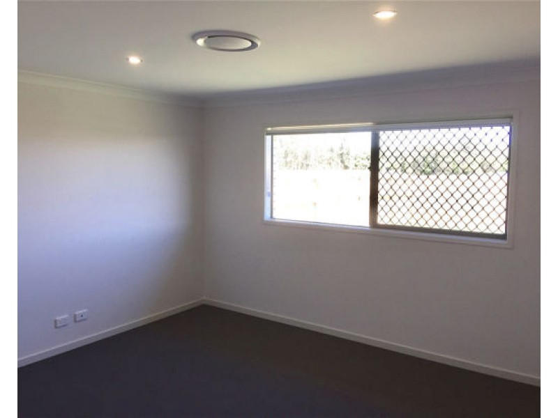 73 Bremen St, Hemmant QLD 4174