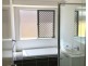 73 Bremen St, Hemmant QLD 4174