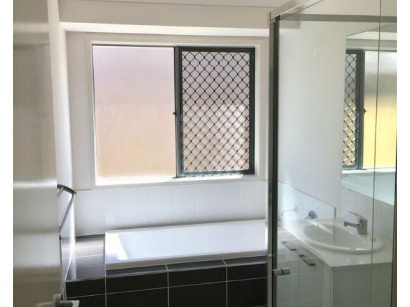 73 Bremen St, Hemmant QLD 4174