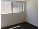 73 Bremen St, Hemmant QLD 4174