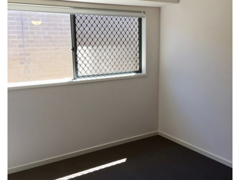 73 Bremen St, Hemmant QLD 4174