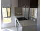 73 Bremen St, Hemmant QLD 4174