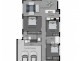 73 Bremen St, Hemmant QLD 4174