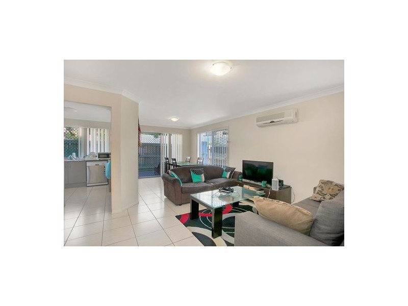 51/50 Enborisoff Street, Taigum QLD 4018