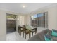 51/50 Enborisoff Street, Taigum QLD 4018