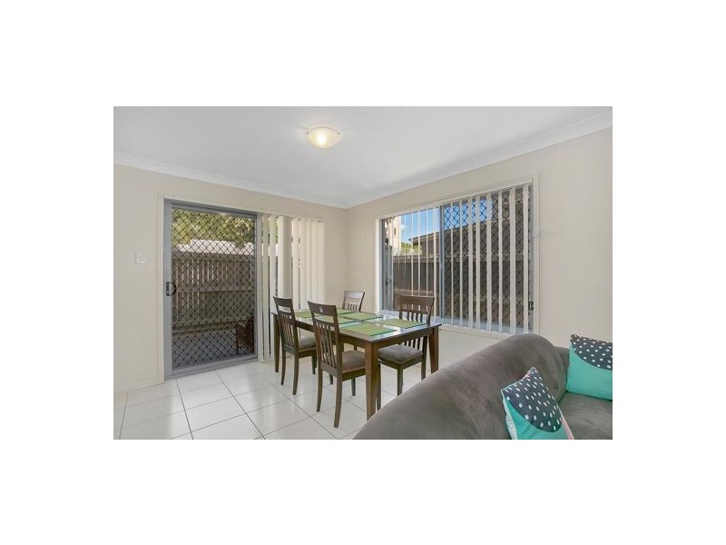 51/50 Enborisoff Street, Taigum QLD 4018