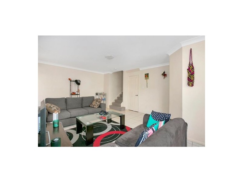 51/50 Enborisoff Street, Taigum QLD 4018