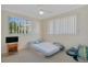 51/50 Enborisoff Street, Taigum QLD 4018