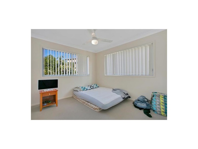 51/50 Enborisoff Street, Taigum QLD 4018