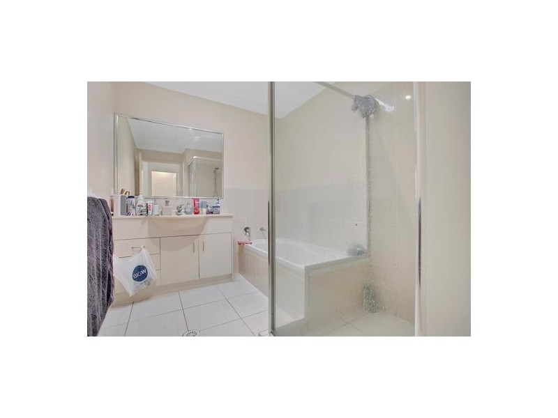 51/50 Enborisoff Street, Taigum QLD 4018