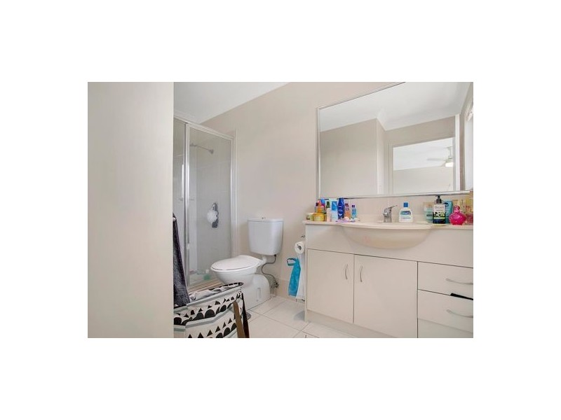 51/50 Enborisoff Street, Taigum QLD 4018