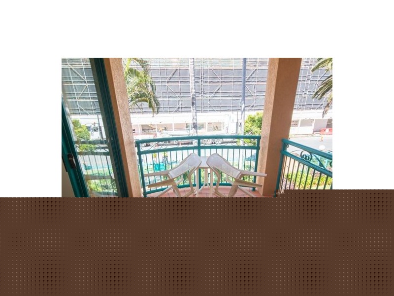 23 11-17 Philip Avenue, Broadbeach, Broadbeach QLD 4218