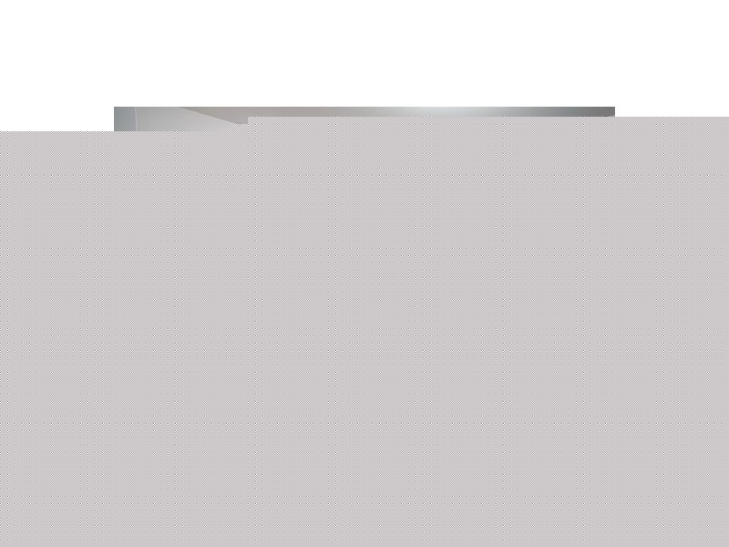 23 11-17 Philip Avenue, Broadbeach, Broadbeach QLD 4218