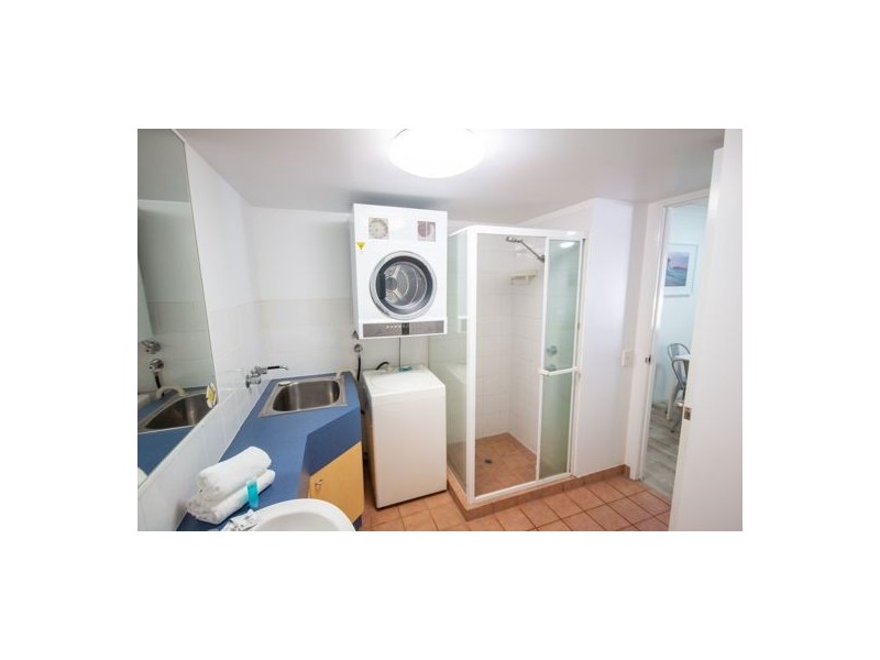 23 11-17 Philip Avenue, Broadbeach, Broadbeach QLD 4218