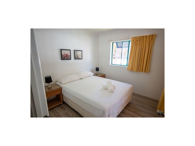 23 11-17 Philip Avenue, Broadbeach, Broadbeach QLD 4218