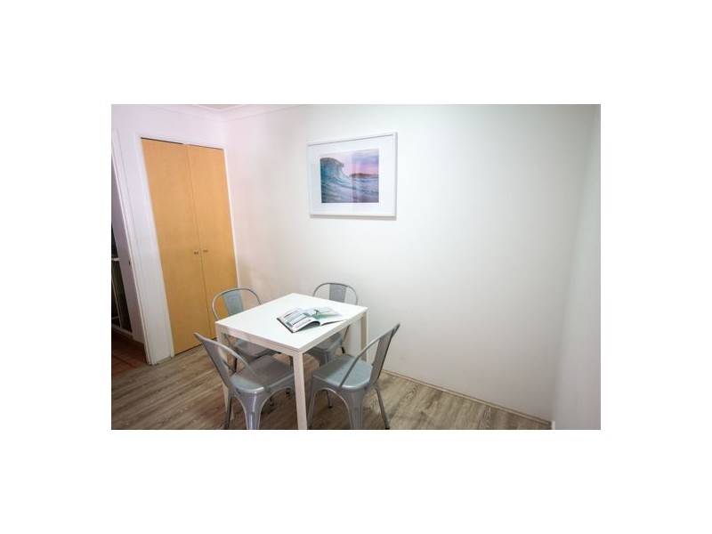 23 11-17 Philip Avenue, Broadbeach, Broadbeach QLD 4218