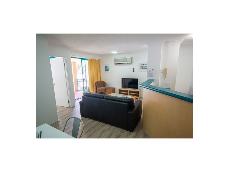 23 11-17 Philip Avenue, Broadbeach, Broadbeach QLD 4218