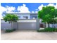 16/397 Trouts Road, Chermside West QLD 4032
