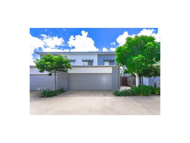 16/397 Trouts Road, Chermside West QLD 4032