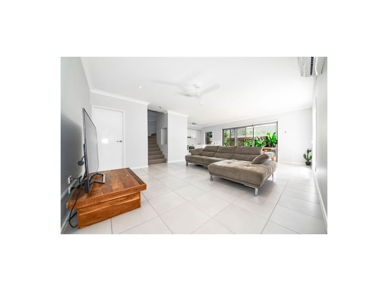 16/397 Trouts Road, Chermside West QLD 4032