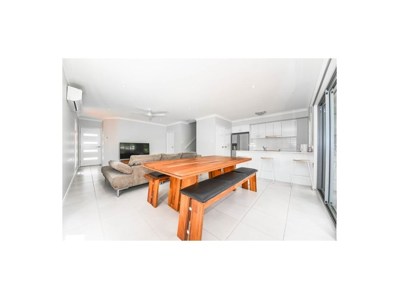 16/397 Trouts Road, Chermside West QLD 4032