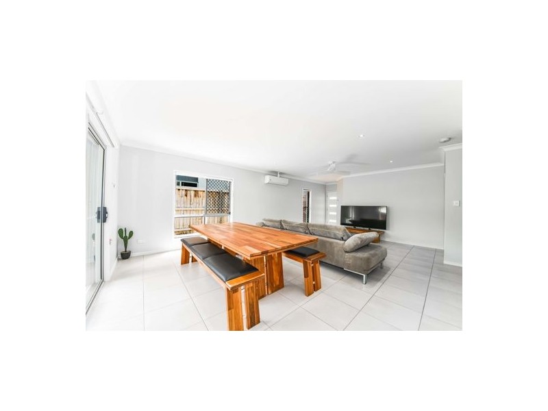 16/397 Trouts Road, Chermside West QLD 4032