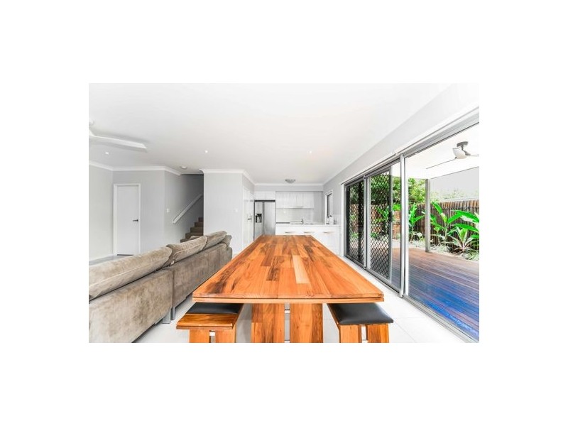 16/397 Trouts Road, Chermside West QLD 4032