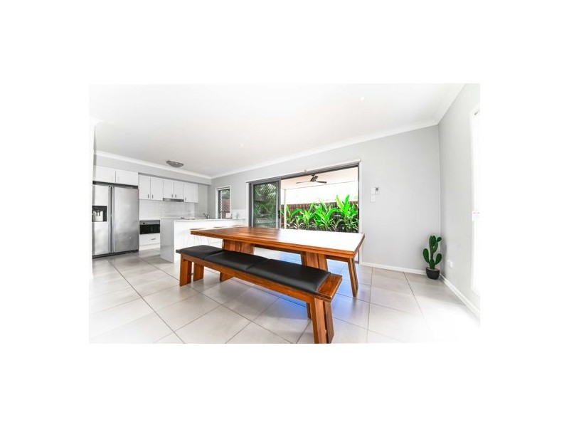 16/397 Trouts Road, Chermside West QLD 4032