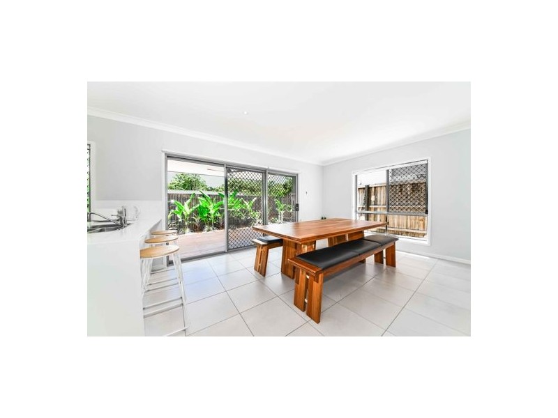 16/397 Trouts Road, Chermside West QLD 4032