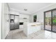 16/397 Trouts Road, Chermside West QLD 4032