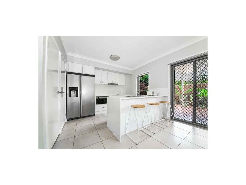 16/397 Trouts Road, Chermside West QLD 4032