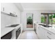 16/397 Trouts Road, Chermside West QLD 4032