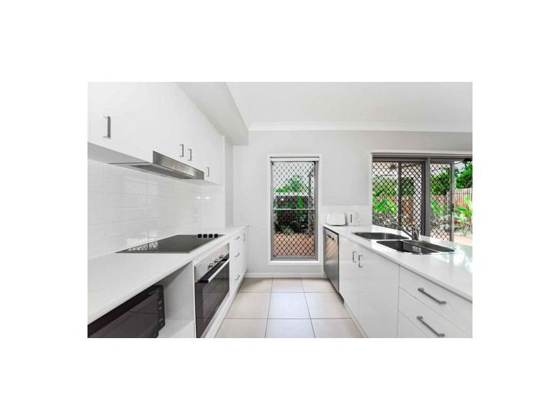 16/397 Trouts Road, Chermside West QLD 4032