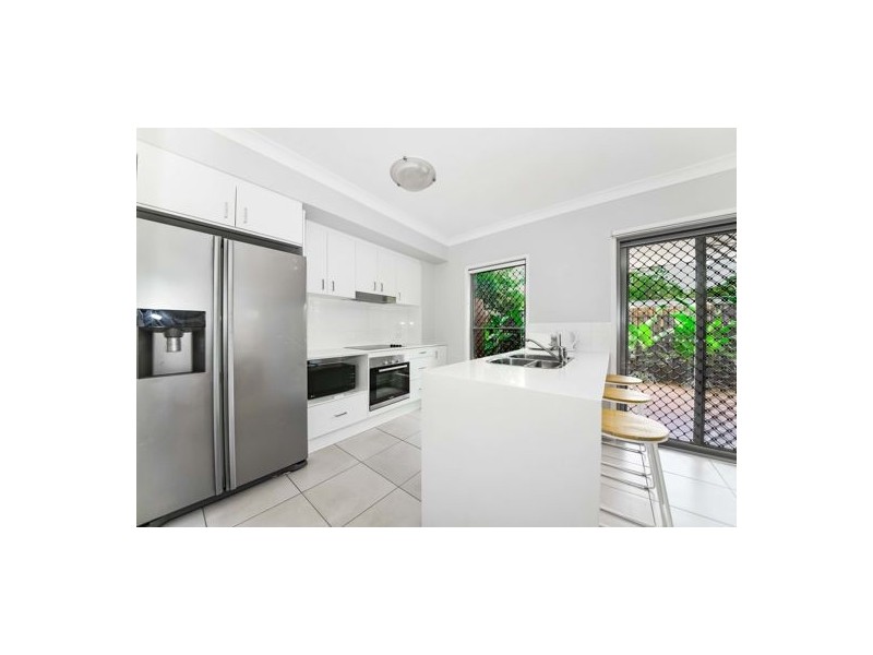 16/397 Trouts Road, Chermside West QLD 4032