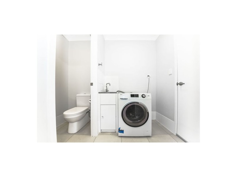 16/397 Trouts Road, Chermside West QLD 4032