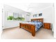 16/397 Trouts Road, Chermside West QLD 4032