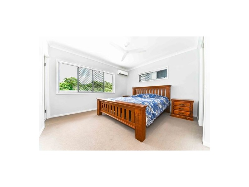 16/397 Trouts Road, Chermside West QLD 4032