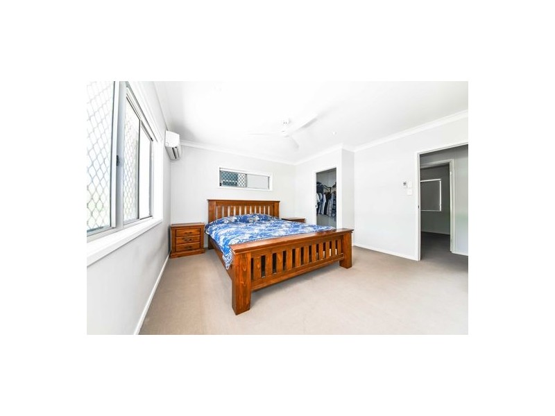 16/397 Trouts Road, Chermside West QLD 4032