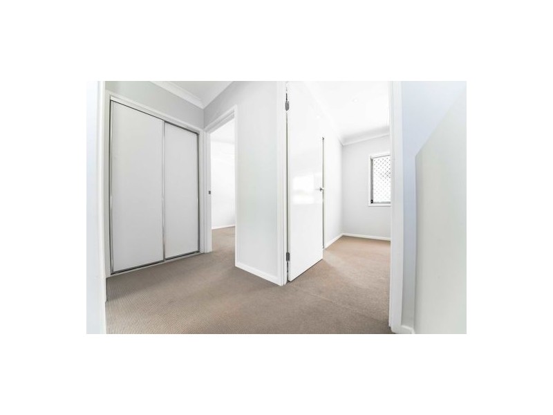 16/397 Trouts Road, Chermside West QLD 4032